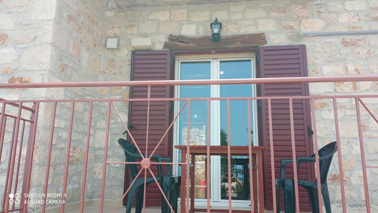 Skinária Climati Studios מראה חיצוני תמונה