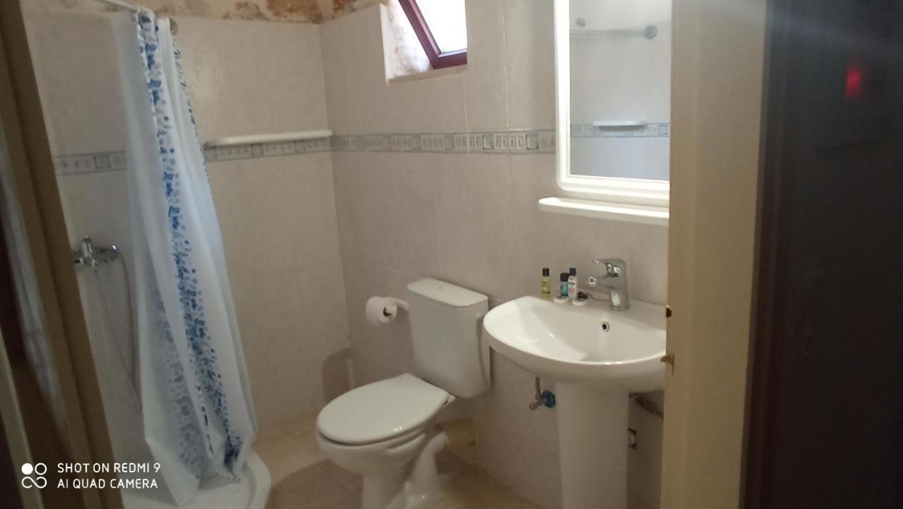 Skinária Climati Studios מראה חיצוני תמונה