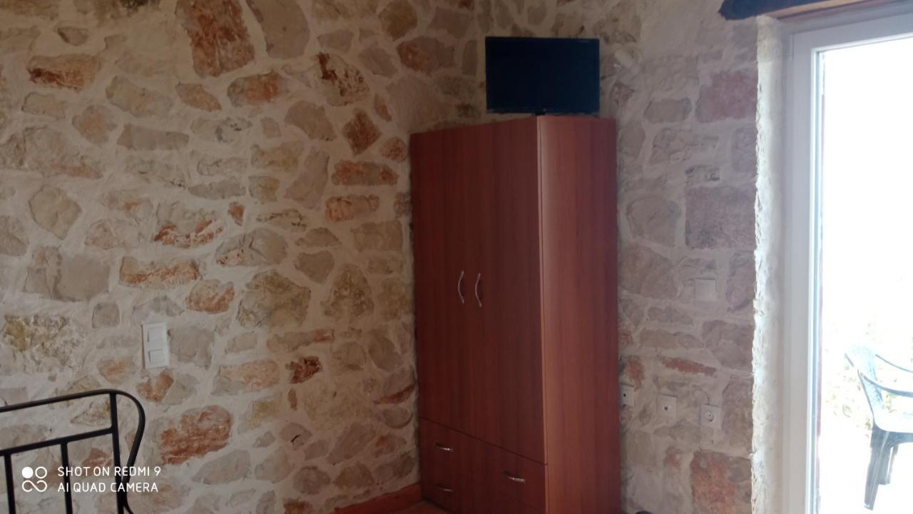 Skinária Climati Studios מראה חיצוני תמונה