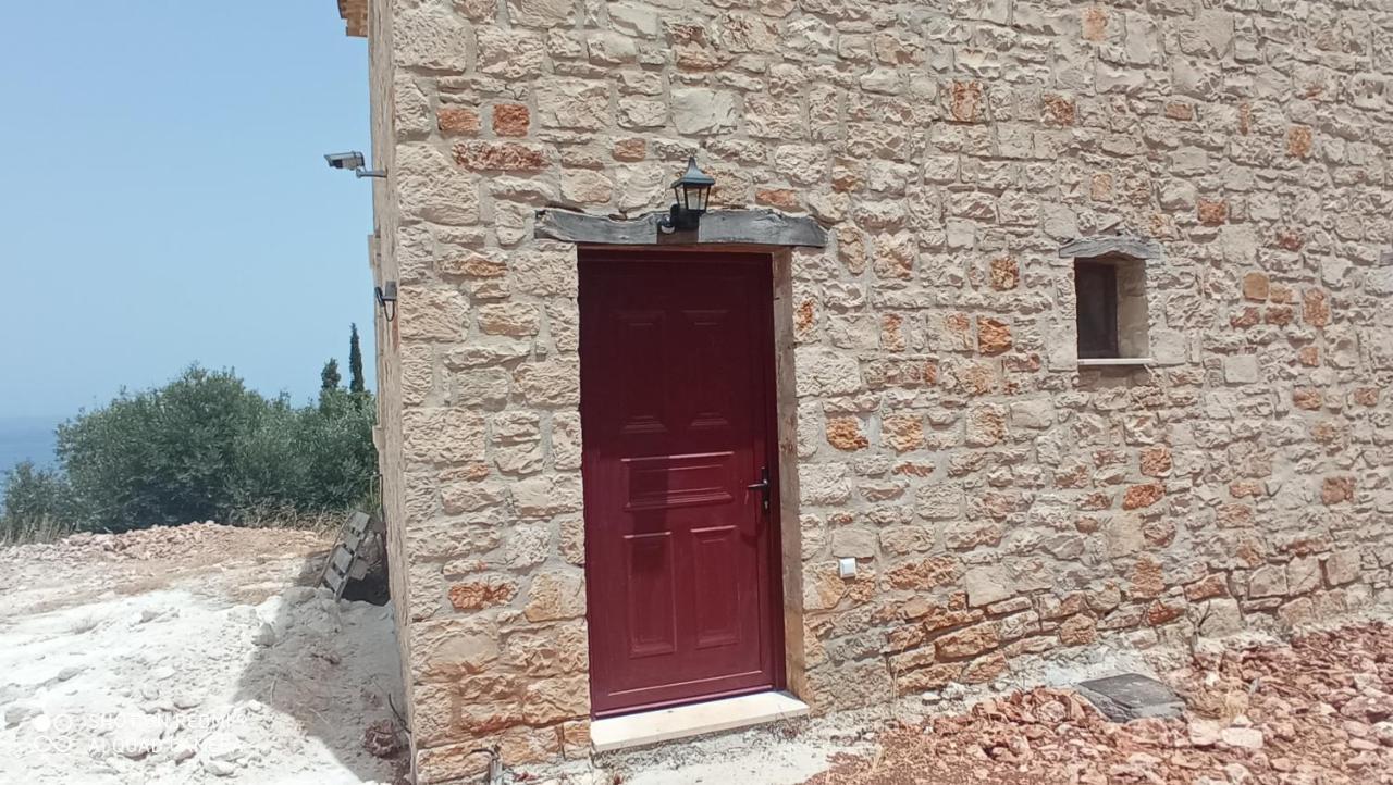Skinária Climati Studios מראה חיצוני תמונה