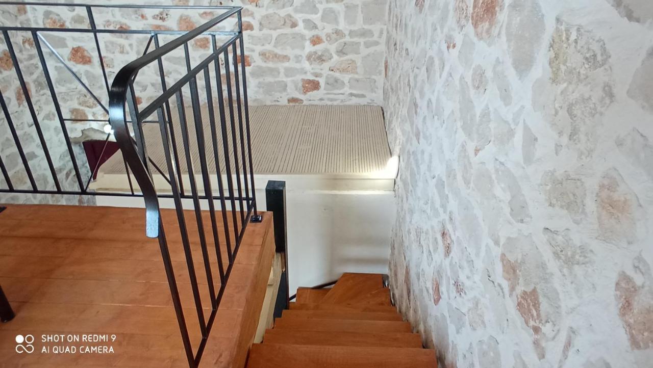 Skinária Climati Studios מראה חיצוני תמונה
