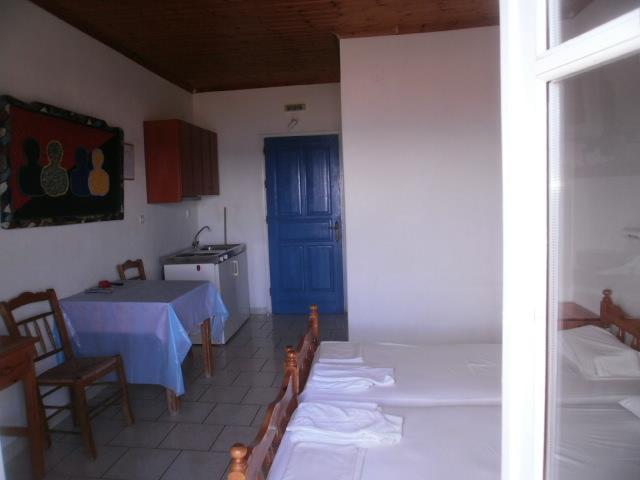 Skinária Climati Studios מראה חיצוני תמונה