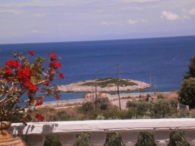 Skinária Climati Studios מראה חיצוני תמונה